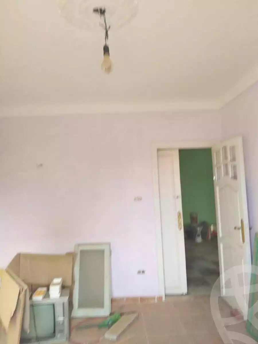 https://aqarmap.com.eg/ar/listing/6842019-for-sale-alexandria-abu-talat