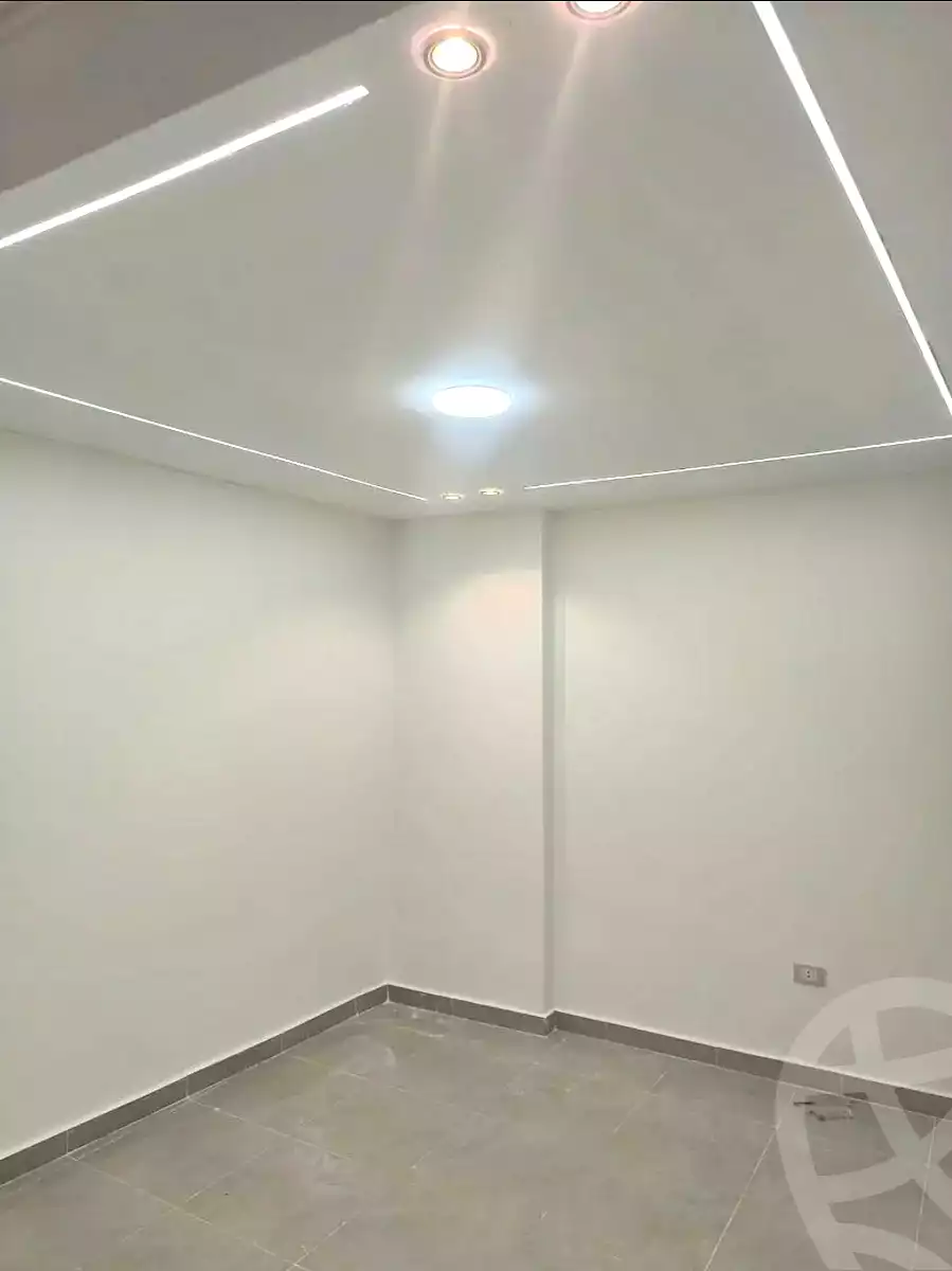 https://aqarmap.com.eg/en/listing/6842034-for-rent-alexandria-al-agamy-lbytsh-bianchiii-street-11