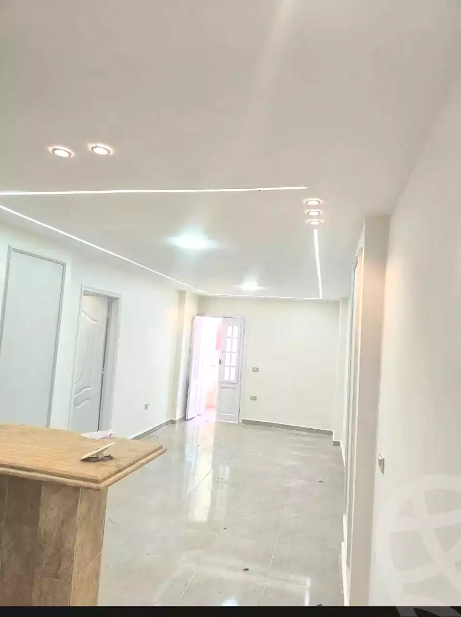 https://aqarmap.com.eg/en/listing/6842034-for-rent-alexandria-al-agamy-lbytsh-bianchiii-street-11