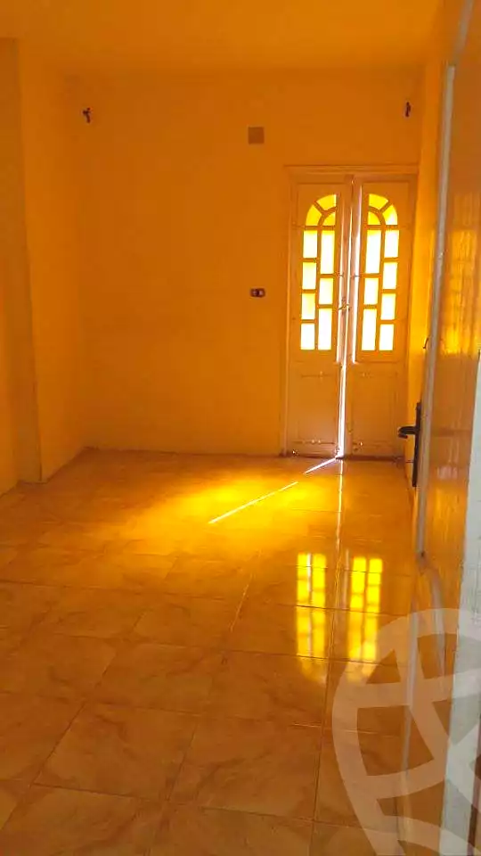 https://aqarmap.com.eg/ar/listing/6842051-for-rent-cairo-el-haram-el-talbya