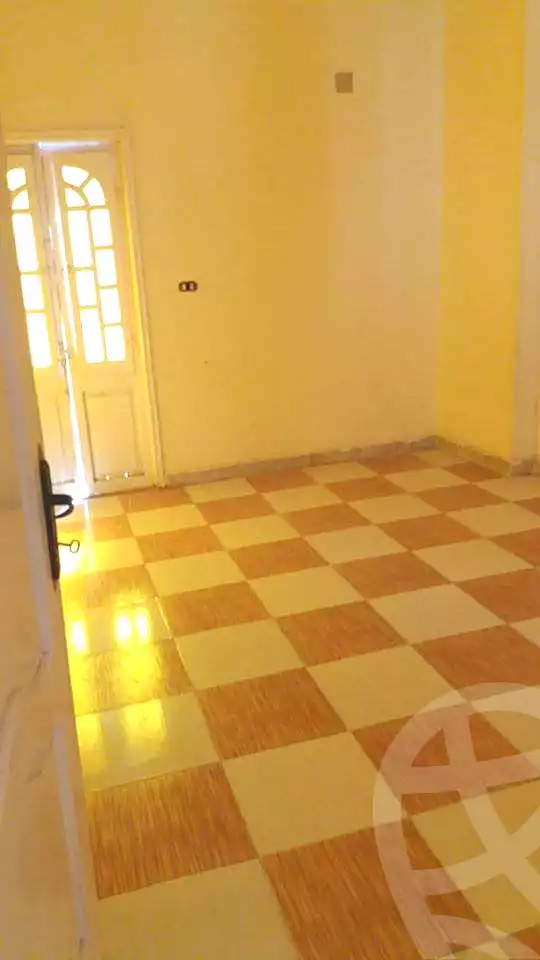 https://aqarmap.com.eg/ar/listing/6842051-for-rent-cairo-el-haram-el-talbya