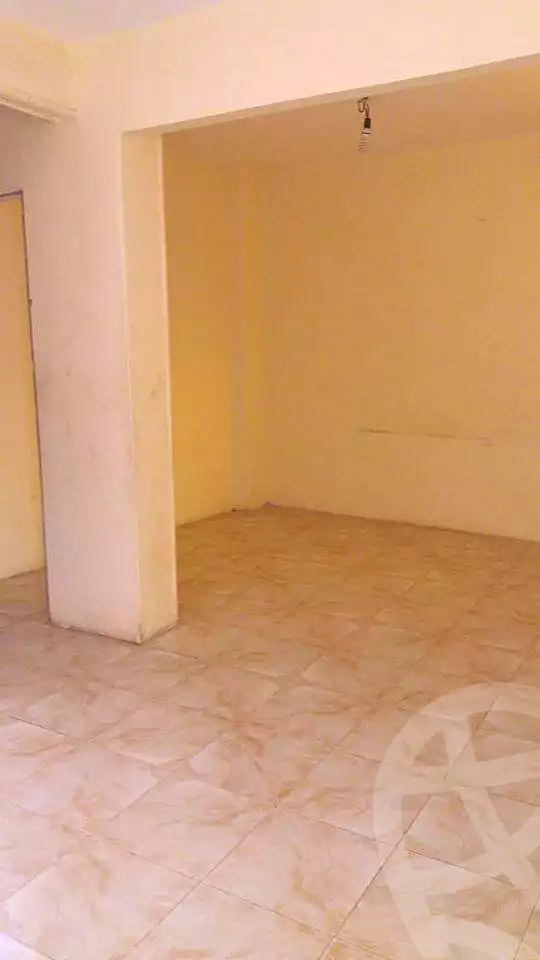 https://aqarmap.com.eg/ar/listing/6842051-for-rent-cairo-el-haram-el-talbya