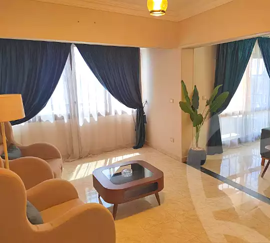 https://aqarmap.com.eg/ar/listing/6842099-for-rent-cairo-el-mohandesen-lebnan-square