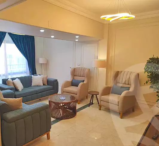 https://aqarmap.com.eg/ar/listing/6842099-for-rent-cairo-el-mohandesen-lebnan-square