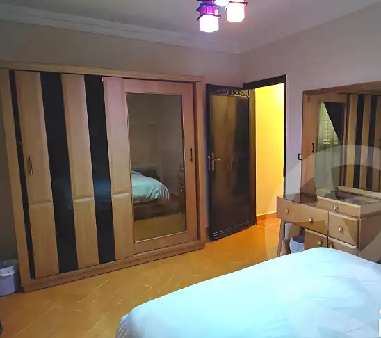 https://aqarmap.com.eg/ar/listing/6842099-for-rent-cairo-el-mohandesen-lebnan-square