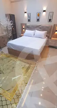 https://aqarmap.com.eg/ar/listing/6842134-for-rent-cairo-manial-manial-st