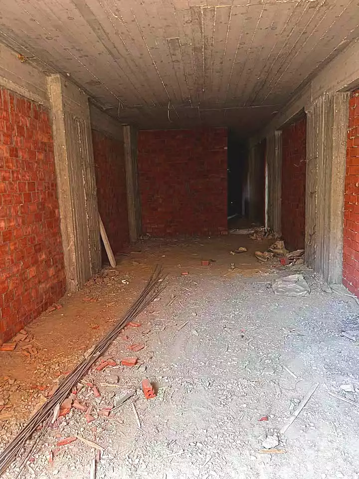 https://aqarmap.com.eg/ar/listing/6842142-for-sale-cairo-el-haram-shareaa-khatem-el-morsalen