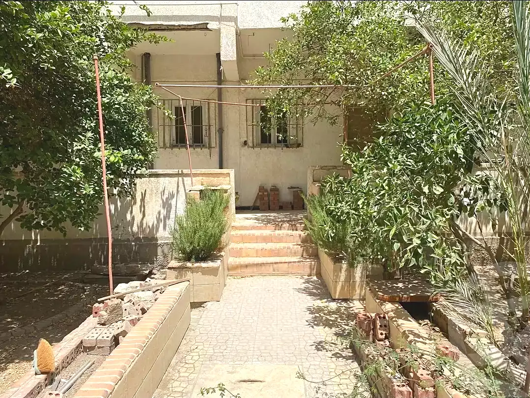 https://aqarmap.com.eg/en/listing/6842161-for-sale-alexandria-al-agamy-bw-ywsf