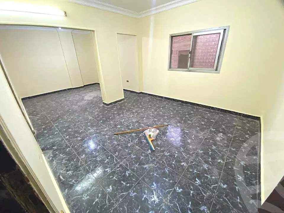 https://aqarmap.com.eg/ar/listing/6842168-for-rent-cairo-el-haram-shareaa-khatem-el-morsalen