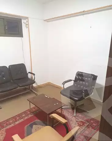 https://aqarmap.com.eg/en/listing/6842164-for-rent-cairo-el-zaytun-lzytwn-lshrqy