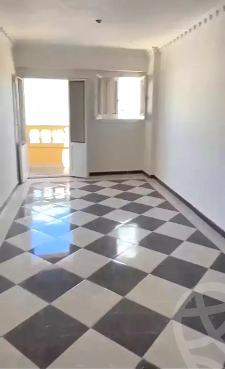 https://aqarmap.com.eg/en/listing/6842171-for-sale-alexandria-el-mandara-alex-el-mandara-qebli