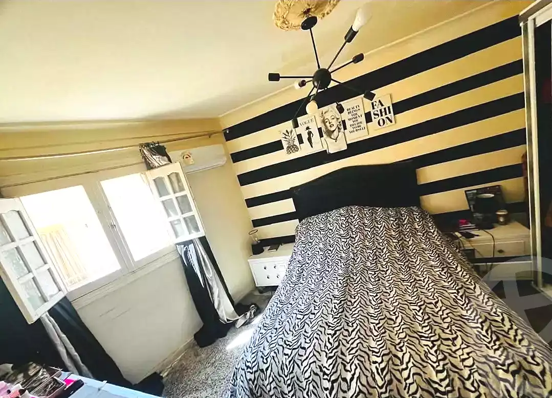https://aqarmap.com.eg/ar/listing/6842223-for-sale-alexandria-al-agamy-lbytsh