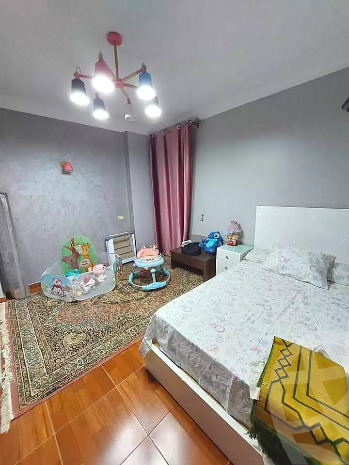 https://aqarmap.com.eg/en/listing/6842239-for-sale-cairo-faisal-el-matbeaa-nabeel-taha-st