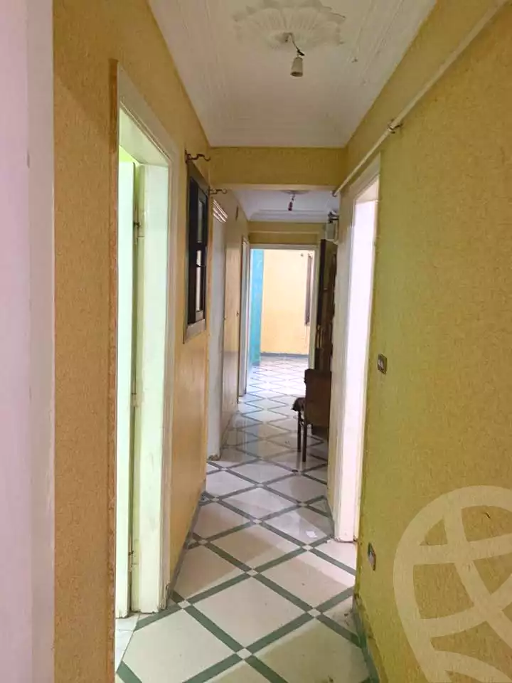 https://aqarmap.com.eg/ar/listing/6842248-for-rent-cairo-faisal-el-tawabeq