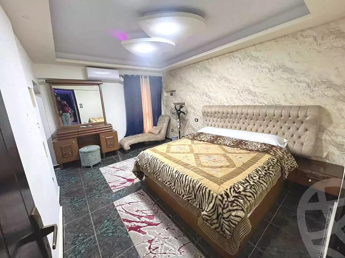 https://aqarmap.com.eg/ar/listing/6842240-for-sale-alexandria-miami