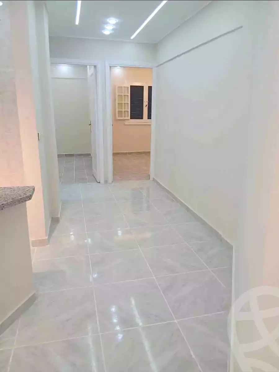 https://aqarmap.com.eg/ar/listing/6842265-for-sale-alexandria-al-agamy-shataa-el-nakheel