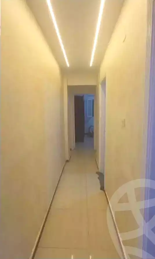 https://aqarmap.com.eg/ar/listing/6842267-for-sale-alexandria-sydy-bshr
