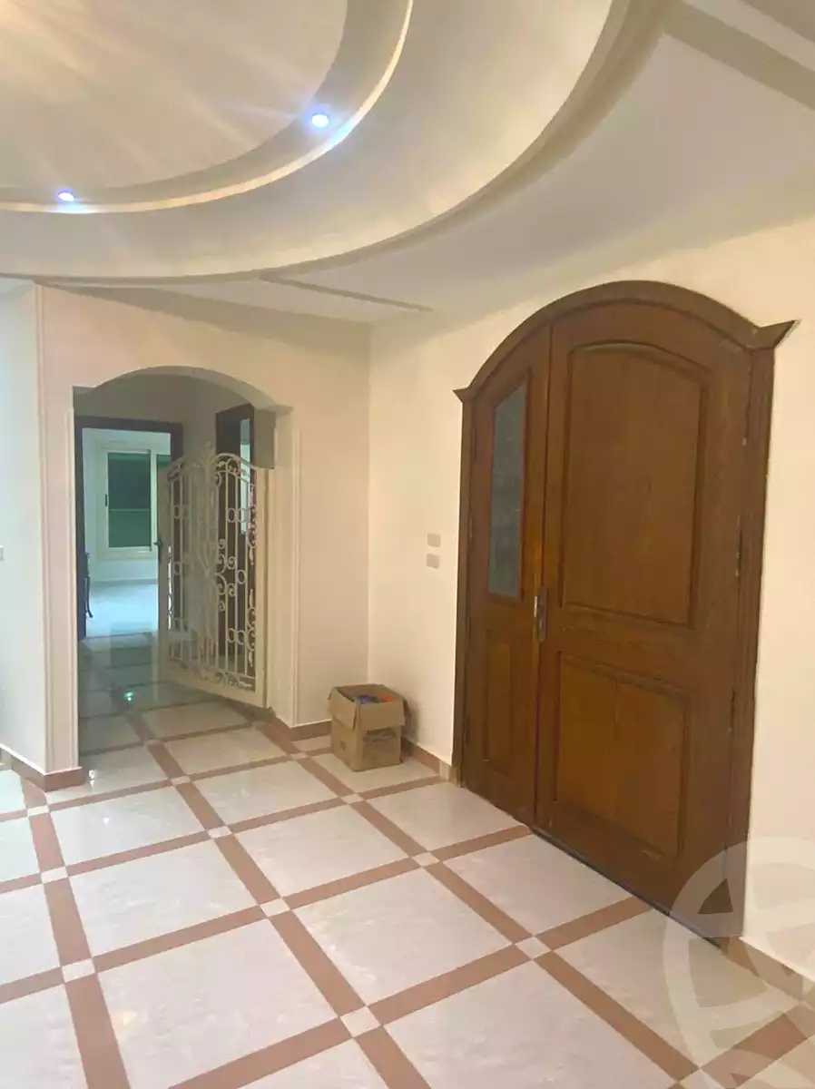 https://aqarmap.com.eg/ar/listing/6842269-for-rent-cairo-new-cairo-el-narges-el-narges-5