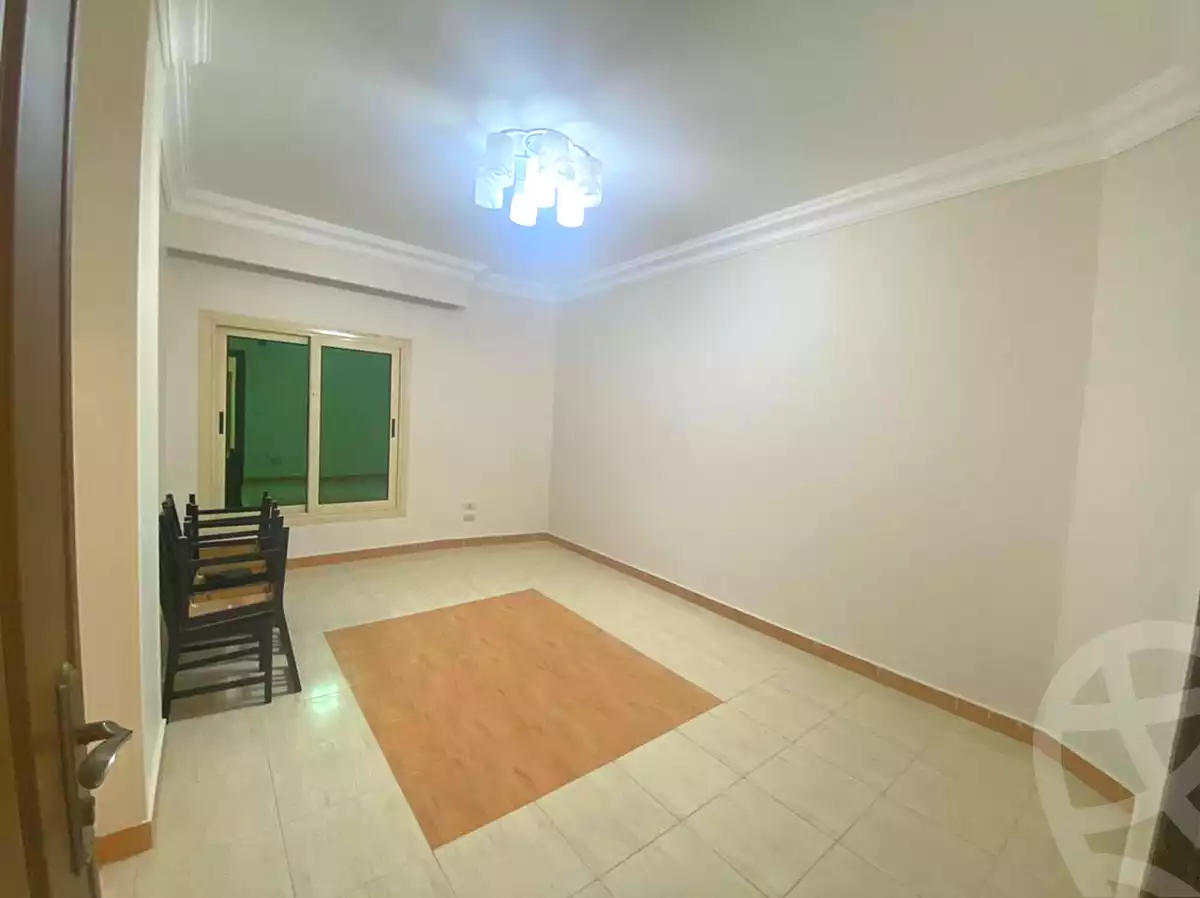 https://aqarmap.com.eg/ar/listing/6842269-for-rent-cairo-new-cairo-el-narges-el-narges-5