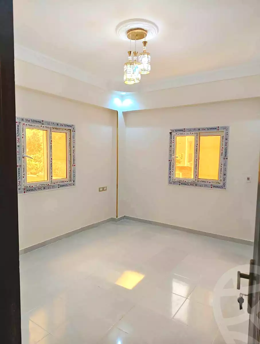 https://aqarmap.com.eg/ar/listing/6842274-for-rent-cairo-new-cairo-el-narges-el-narges-1-el-farik-aziz-el-masry-st
