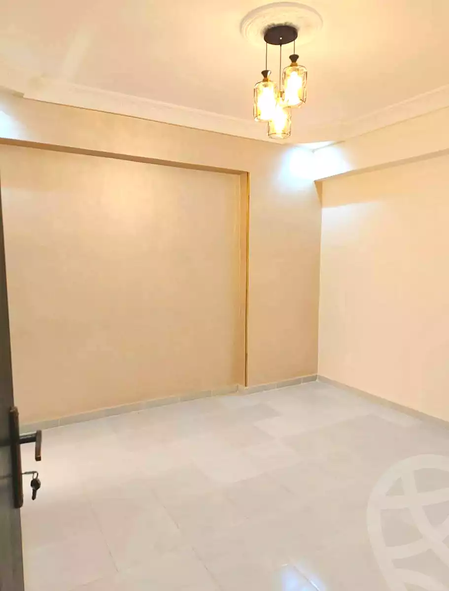 https://aqarmap.com.eg/ar/listing/6842274-for-rent-cairo-new-cairo-el-narges-el-narges-1-el-farik-aziz-el-masry-st