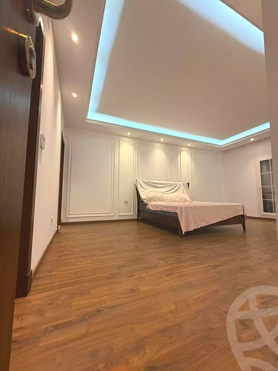 https://aqarmap.com.eg/ar/listing/6842276-for-rent-cairo-new-cairo-el-narges-el-narges-1-el-mosheer-ahmed-badawi-st