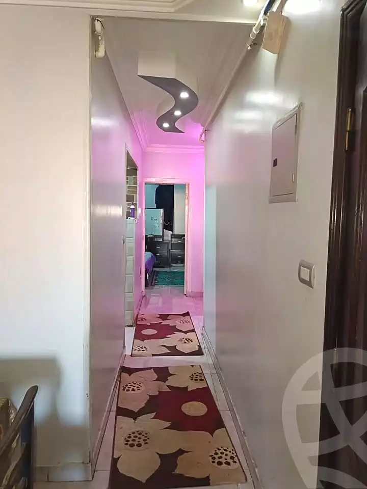 https://aqarmap.com.eg/ar/listing/6842282-for-rent-cairo-el-haram