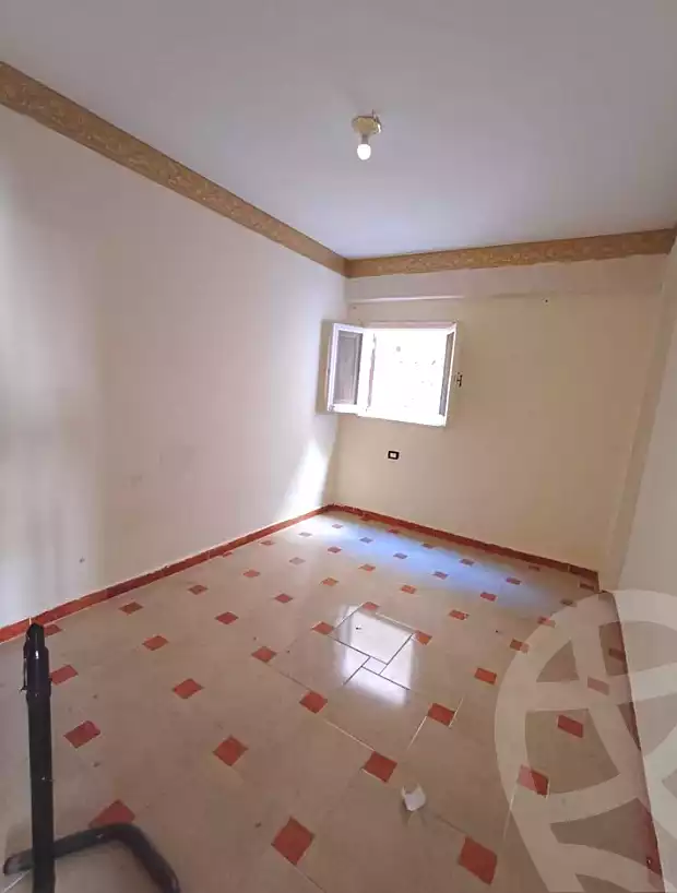 https://aqarmap.com.eg/en/listing/6842280-for-sale-alexandria-al-agamy-lbytsh-el-hanafeya-st