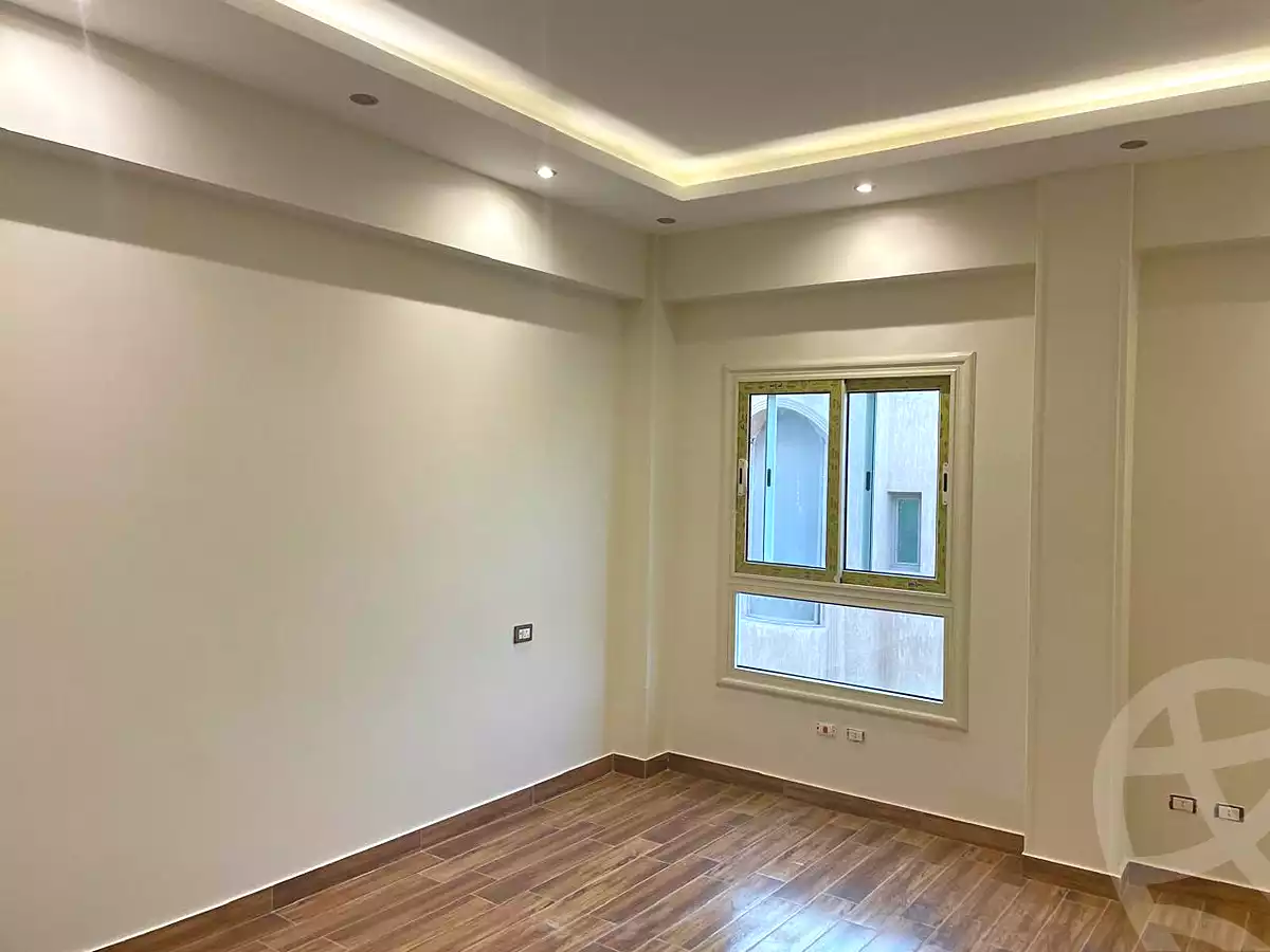 https://aqarmap.com.eg/ar/listing/6842298-for-rent-cairo-new-cairo-el-narges-el-narges-omarat-abdul-rahman-al-rafie-st