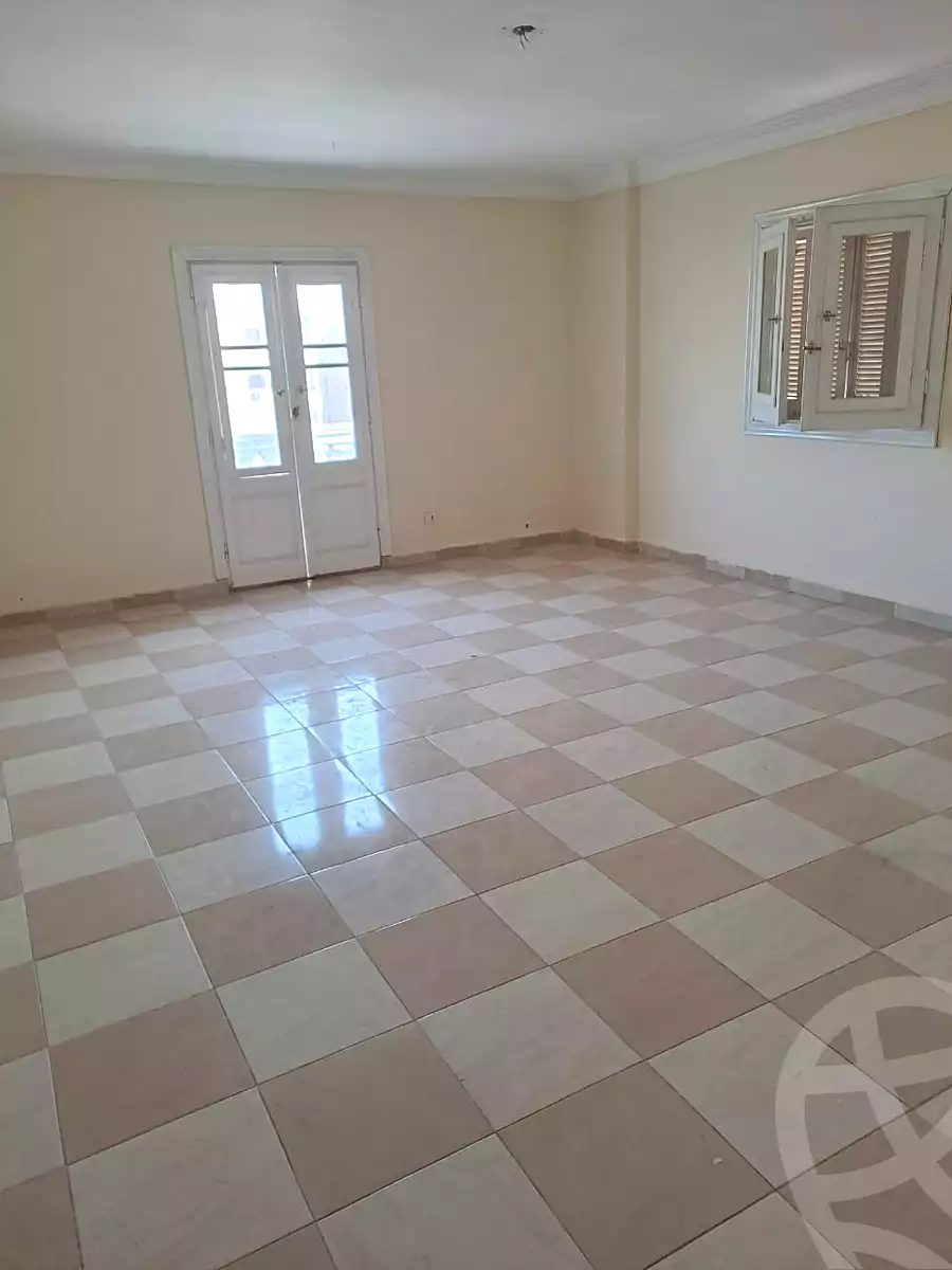 https://aqarmap.com.eg/ar/listing/6842305-for-rent-cairo-new-cairo-el-narges-el-narges-1-el-farik-aziz-el-masry-st