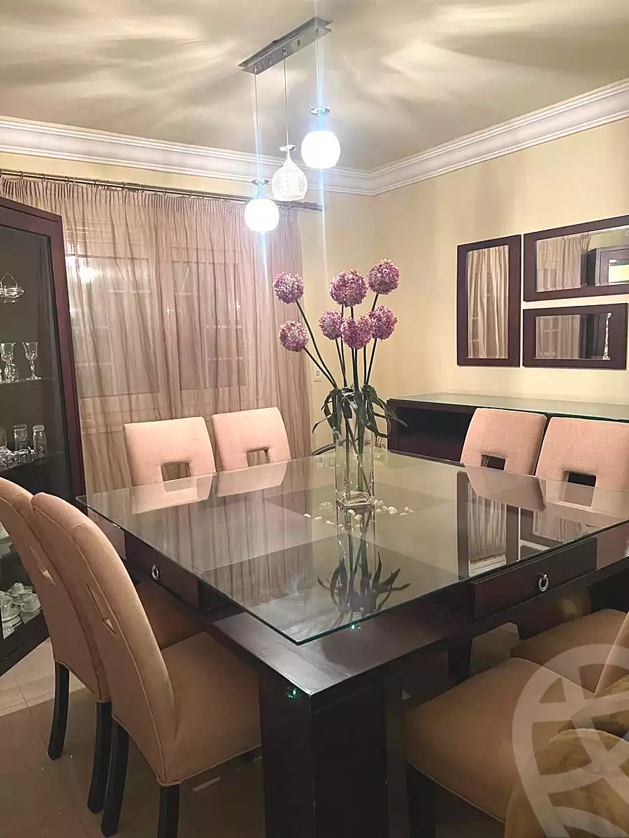 https://aqarmap.com.eg/ar/listing/6842306-for-rent-cairo-new-cairo-el-narges-el-narges-2-ali-mahmoud-taha-st