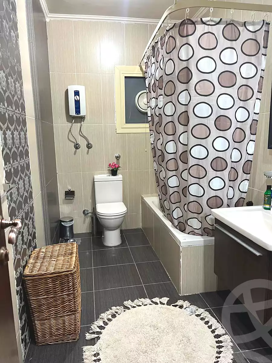 https://aqarmap.com.eg/ar/listing/6842306-for-rent-cairo-new-cairo-el-narges-el-narges-2-ali-mahmoud-taha-st