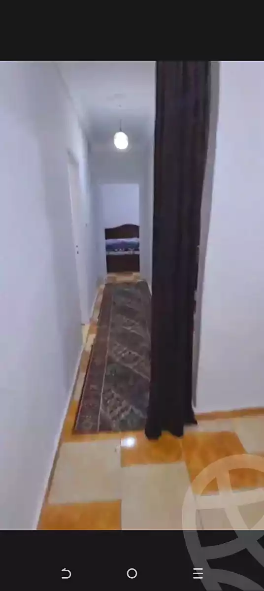 https://aqarmap.com.eg/en/listing/6842322-for-sale-alexandria-miami-khld-bn-lwlyd