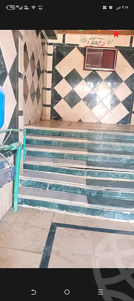 https://aqarmap.com.eg/en/listing/6842331-for-sale-cairo-nozha-2-gesr-el-suez-st