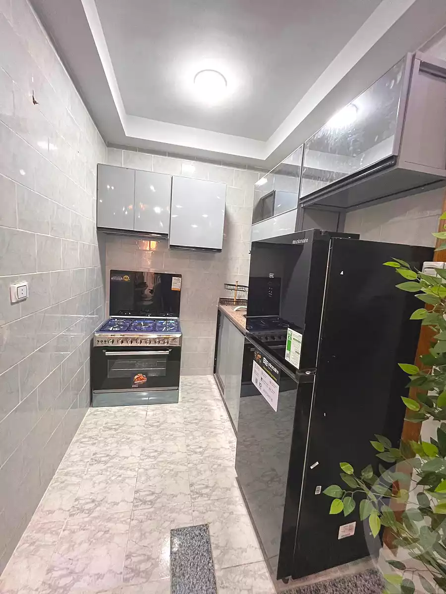 https://aqarmap.com.eg/ar/listing/6842334-for-sale-alexandria-al-agamy-shataa-el-nakheel