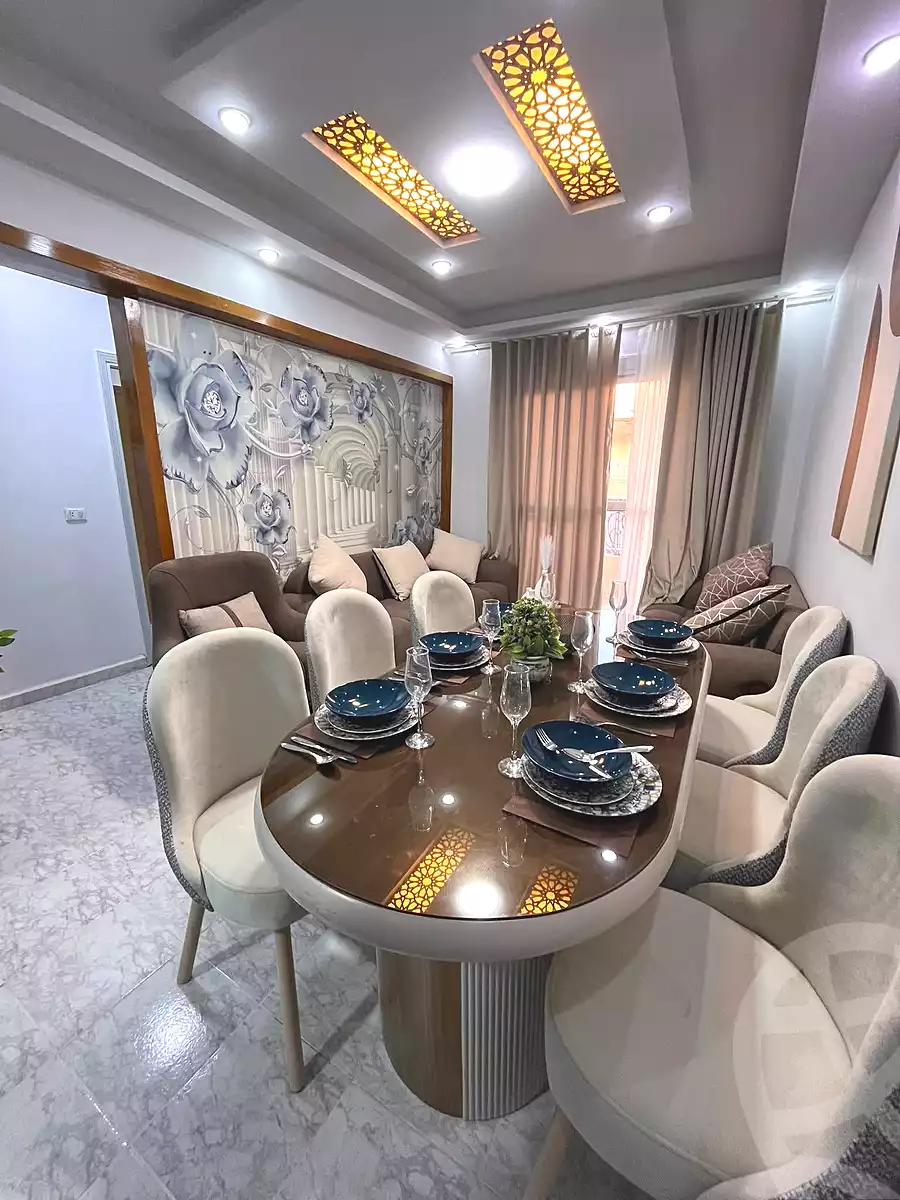 https://aqarmap.com.eg/ar/listing/6842334-for-sale-alexandria-al-agamy-shataa-el-nakheel