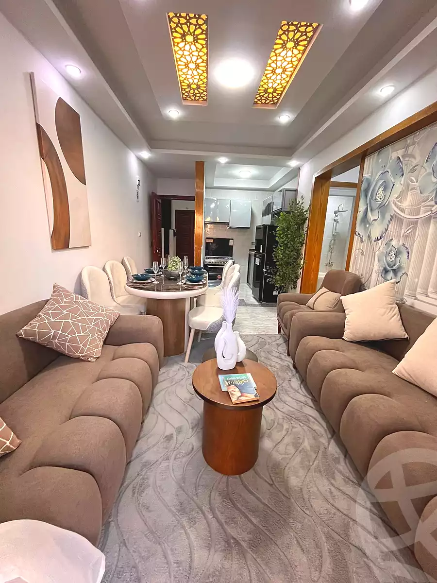 https://aqarmap.com.eg/ar/listing/6842334-for-sale-alexandria-al-agamy-shataa-el-nakheel