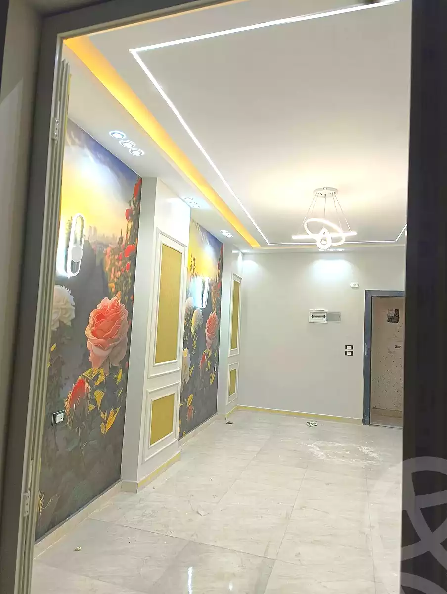 https://aqarmap.com.eg/en/listing/6842338-for-sale-cairo-nozha-2-Street-15