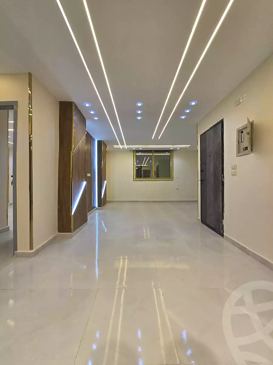 https://aqarmap.com.eg/en/listing/6842339-for-sale-cairo-el-haram-el-lebeny-el-magzar-el-aly-st
