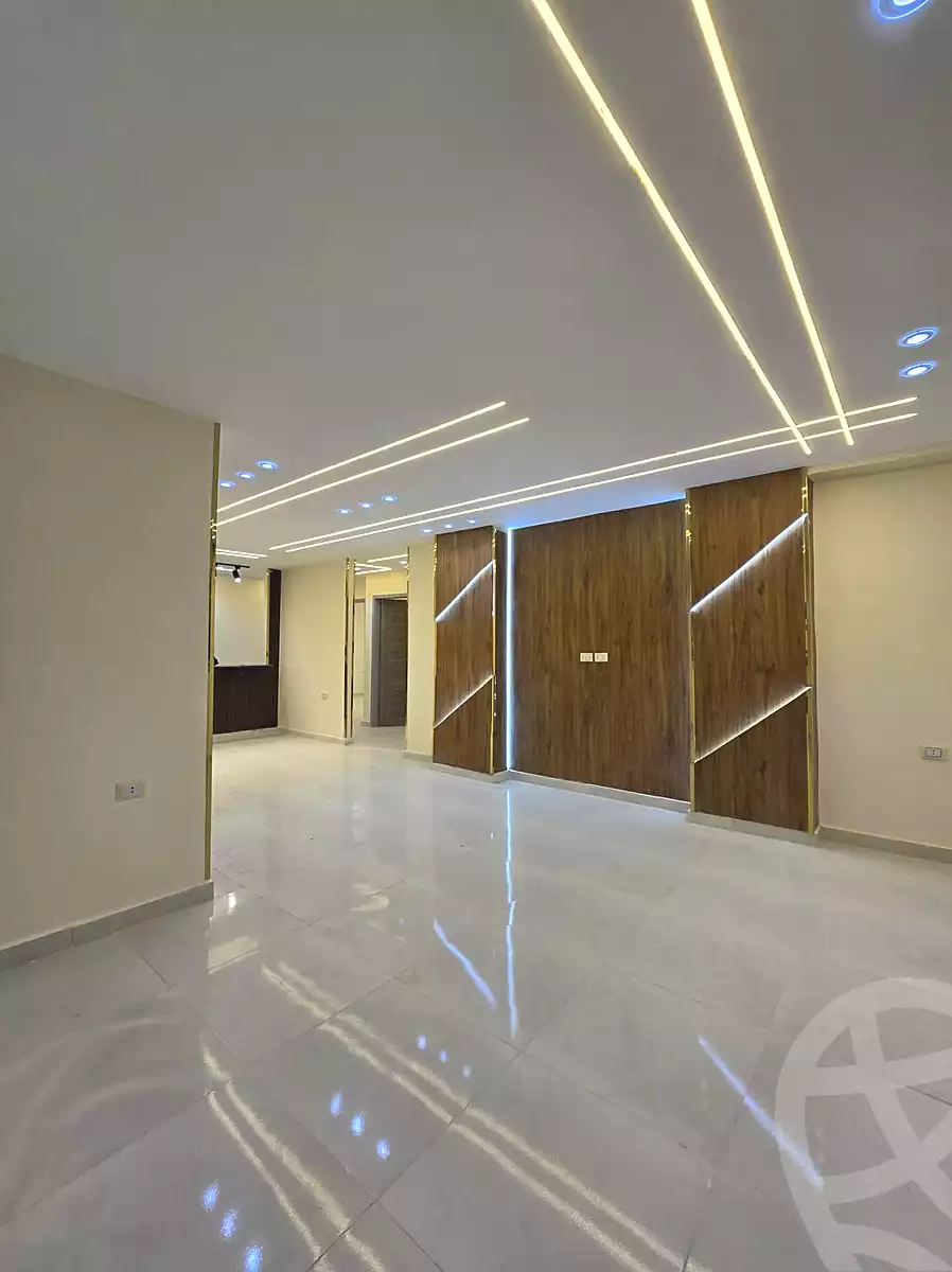 https://aqarmap.com.eg/en/listing/6842339-for-sale-cairo-el-haram-el-lebeny-el-magzar-el-aly-st