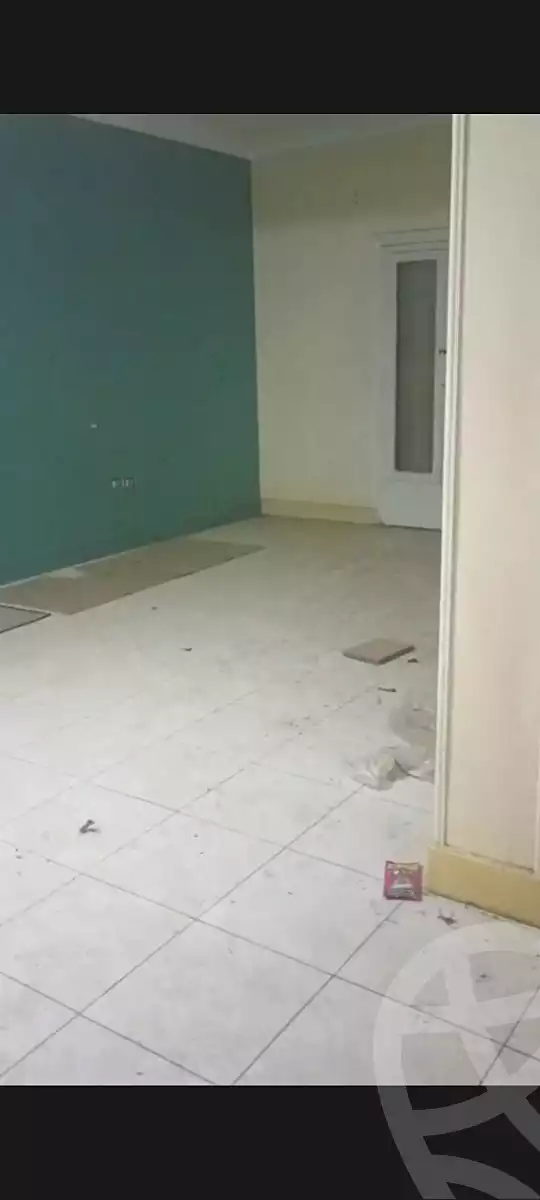 https://aqarmap.com.eg/ar/listing/6842345-for-sale-cairo-hadayek-el-koba-wali-al-ahd-st