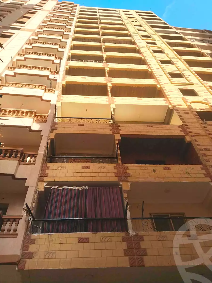 https://aqarmap.com.eg/en/listing/6842346-for-sale-cairo-nozha-2-el-khamseen-st