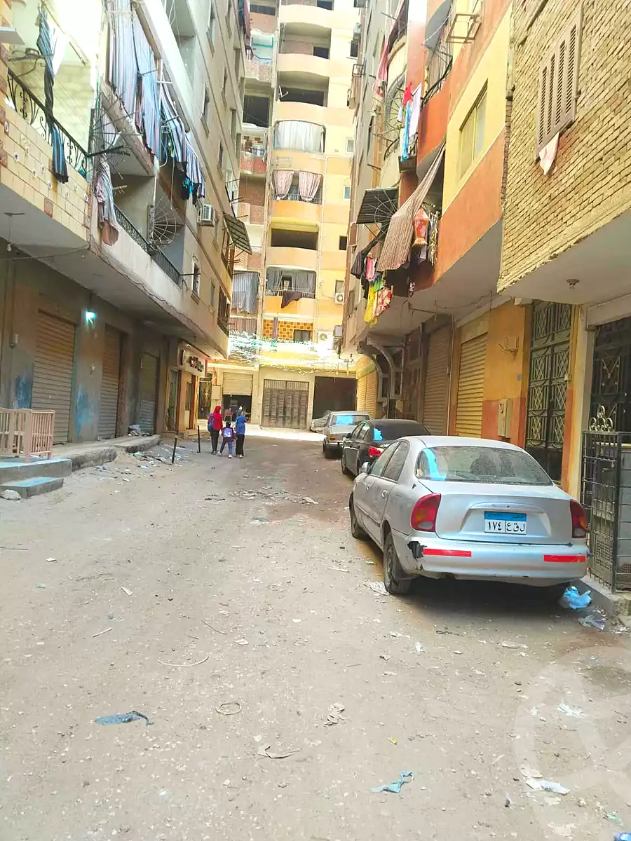 https://aqarmap.com.eg/en/listing/6842346-for-sale-cairo-nozha-2-el-khamseen-st