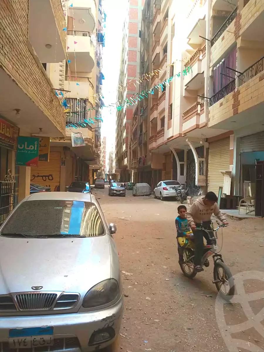 https://aqarmap.com.eg/en/listing/6842346-for-sale-cairo-nozha-2-el-khamseen-st