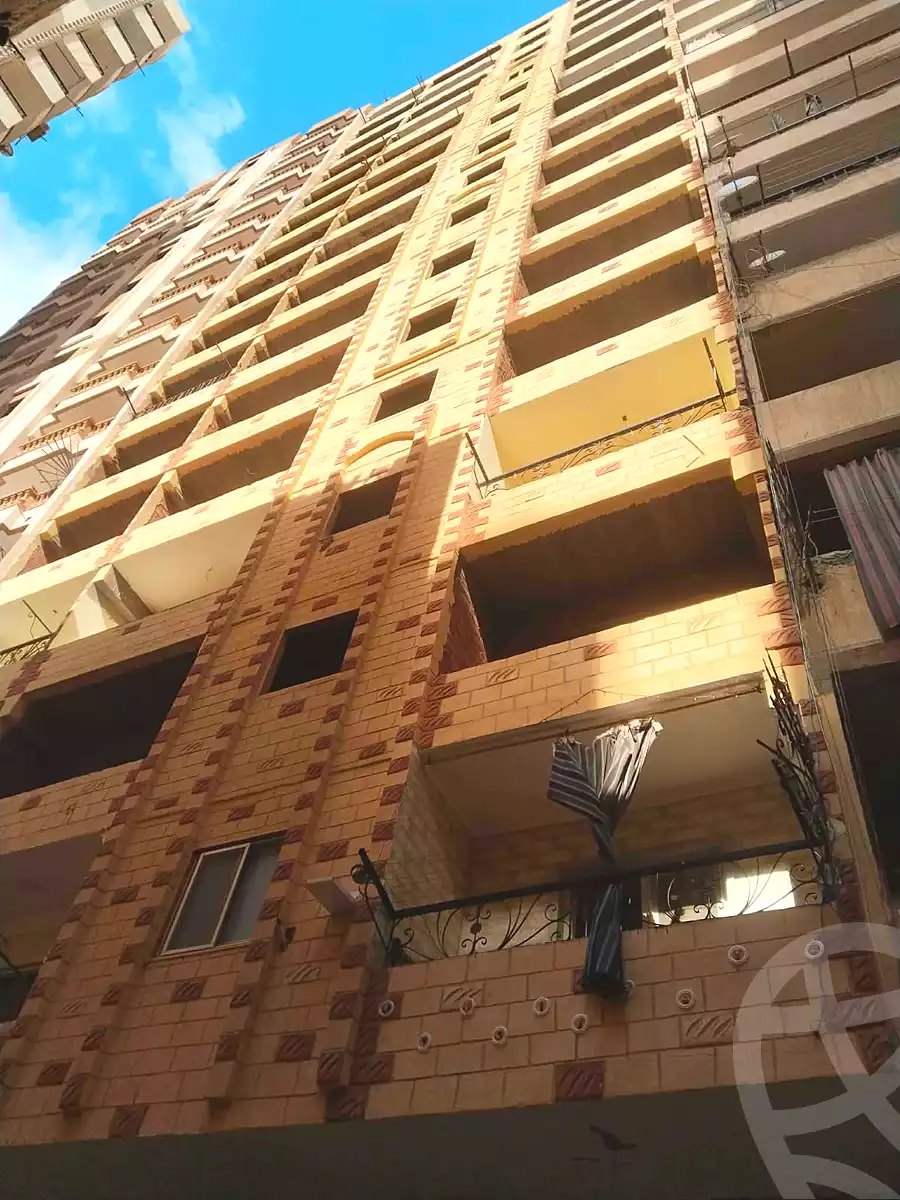 https://aqarmap.com.eg/en/listing/6842346-for-sale-cairo-nozha-2-el-khamseen-st