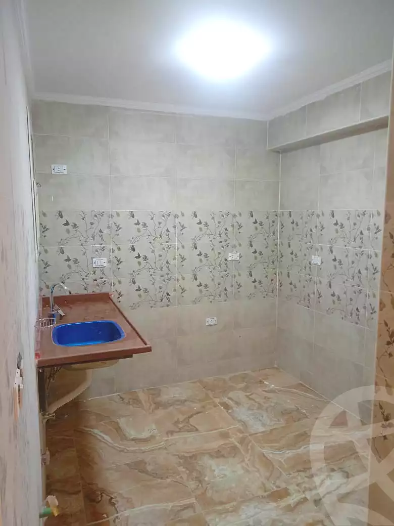 https://aqarmap.com.eg/en/listing/6842367-for-rent-cairo-ain-shams-jsr-lswys