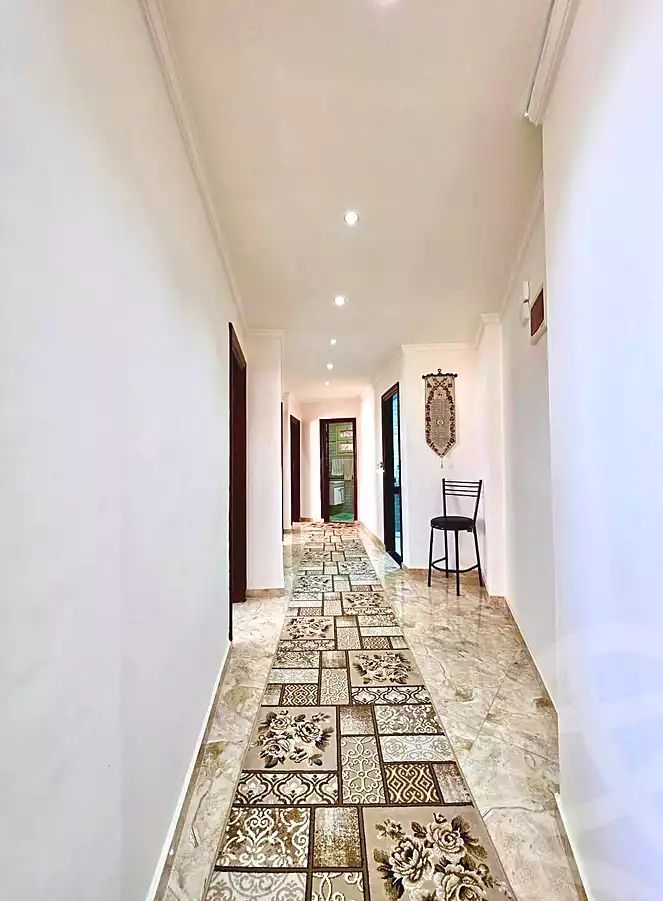 https://aqarmap.com.eg/en/listing/6842374-for-sale-alexandria-el-mandara-alex-el-mandara-bahri
