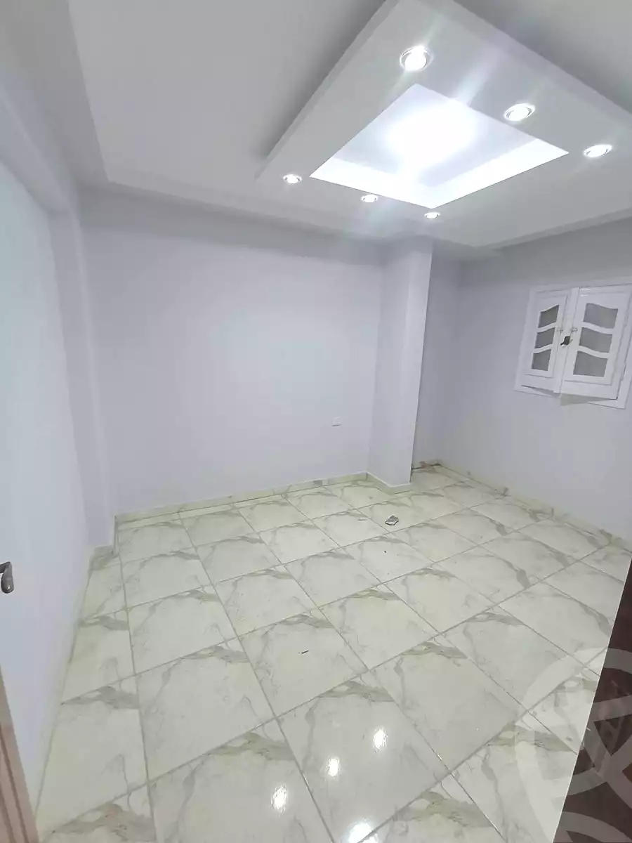 https://aqarmap.com.eg/ar/listing/6842373-for-sale-alexandria-lsywf-el-falki
