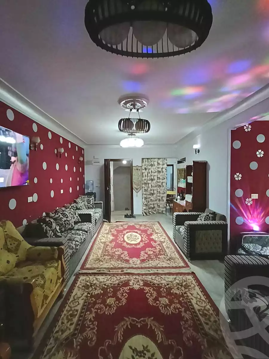 https://aqarmap.com.eg/ar/listing/6842379-for-sale-alexandria-lsywf-el-falki
