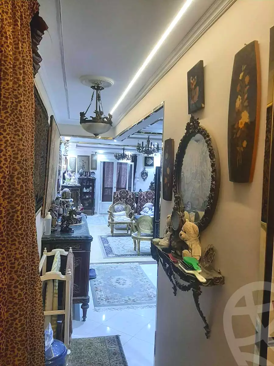 https://aqarmap.com.eg/en/listing/6842384-for-sale-cairo-ain-shams-ahmed-esmat-st